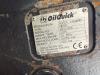 OilQuick OQ80 330 Foto 15 thumbnail