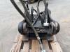 OilQuick OQ80 330 Foto 5 thumbnail