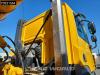 Daf CF85.360 CF 8X4 9m3 Mixer Steelsuspension Big-Axle Manual Euro 4 Foto 12 thumbnail