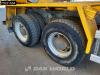 Daf CF85.360 CF 8X4 9m3 Mixer Steelsuspension Big-Axle Manual Euro 4 Foto 19 thumbnail