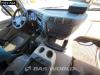 Daf CF85.360 CF 8X4 9m3 Mixer Steelsuspension Big-Axle Manual Euro 4 Foto 20 thumbnail