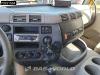 Daf CF85.360 CF 8X4 9m3 Mixer Steelsuspension Big-Axle Manual Euro 4 Foto 21 thumbnail