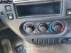 Daf CF85.360 CF 8X4 9m3 Mixer Steelsuspension Big-Axle Manual Euro 4 Foto 22 thumbnail