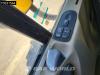 Daf CF85.360 CF 8X4 9m3 Mixer Steelsuspension Big-Axle Manual Euro 4 Foto 24 thumbnail