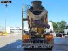 Daf CF85.360 CF 8X4 9m3 Mixer Steelsuspension Big-Axle Manual Euro 4 Foto 6 thumbnail