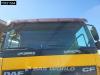 Daf CF85.360 CF 8X4 9m3 Mixer Steelsuspension Big-Axle Manual Euro 4 Foto 9 thumbnail