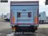 Renault Midlum 220 Midlum 4X2 12t Tailgate Manual Gearbox Euro 5 Foto 10 thumbnail