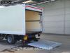 Renault Midlum 220 Midlum 4X2 12t Tailgate Manual Gearbox Euro 5 Foto 11 thumbnail