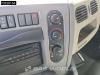 Renault Midlum 220 Midlum 4X2 12t Tailgate Manual Gearbox Euro 5 Foto 18 thumbnail
