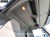 Renault Midlum 220 Midlum 4X2 12t Tailgate Manual Gearbox Euro 5 Foto 24 thumbnail