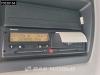 Renault Midlum 220 Midlum 4X2 12t Tailgate Manual Gearbox Euro 5 Foto 27 thumbnail