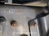 Renault Midlum 220 Midlum 4X2 12t Tailgate Manual Gearbox Euro 5 Foto 29 thumbnail