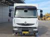 Renault Midlum 220 Midlum 4X2 12t Tailgate Manual Gearbox Euro 5 Foto 3 thumbnail