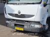 Renault Midlum 220 Midlum 4X2 12t Tailgate Manual Gearbox Euro 5 Foto 6 thumbnail