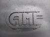 Came 1600 Foto 10 thumbnail