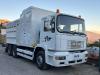 Man FM8-SK-1700 Foto 2 thumbnail