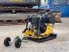 Bomag BVP18-45 Foto 2 thumbnail