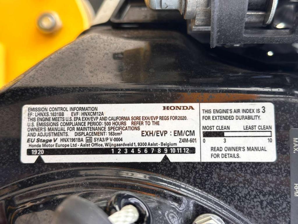 Bomag BVP18-45 Foto 6