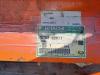 Hitachi H-Link Assy EX1200-6 E1200-5 Foto 12 thumbnail