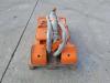 Hitachi H-Link Assy EX1200-6 E1200-5 Foto 2 thumbnail