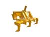 Caterpillar 12K Foto 1 thumbnail