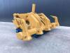 Caterpillar 12K Foto 2 thumbnail