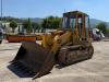 Caterpillar 953B Foto 1 thumbnail