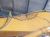 Komatsu PC850-8R1 Foto 11 thumbnail