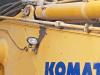 Komatsu PC850-8R1 Foto 12 thumbnail