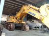 Komatsu PC850-8R1 Foto 13 thumbnail