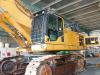 Komatsu PC850-8R1 Foto 14 thumbnail