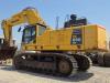 Komatsu PC850-8R1 Foto 7 thumbnail