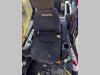 Komatsu PC850-8R1 Foto 9 thumbnail