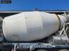 Renault Kerax 410 8X4 Liebherr Mixer Manual Gearbox Big-Axle Foto 10 thumbnail