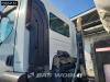 Renault Kerax 410 8X4 Liebherr Mixer Manual Gearbox Big-Axle Foto 12 thumbnail