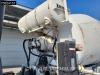 Renault Kerax 410 8X4 Liebherr Mixer Manual Gearbox Big-Axle Foto 13 thumbnail