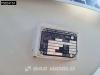 Renault Kerax 410 8X4 Liebherr Mixer Manual Gearbox Big-Axle Foto 14 thumbnail