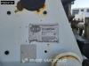 Renault Kerax 410 8X4 Liebherr Mixer Manual Gearbox Big-Axle Foto 15 thumbnail