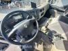 Renault Kerax 410 8X4 Liebherr Mixer Manual Gearbox Big-Axle Foto 21 thumbnail