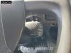 Renault Kerax 410 8X4 Liebherr Mixer Manual Gearbox Big-Axle Foto 23 thumbnail