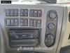 Renault Kerax 410 8X4 Liebherr Mixer Manual Gearbox Big-Axle Foto 25 thumbnail