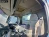 Renault Kerax 410 8X4 Liebherr Mixer Manual Gearbox Big-Axle Foto 28 thumbnail