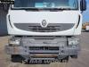 Renault Kerax 410 8X4 Liebherr Mixer Manual Gearbox Big-Axle Foto 8 thumbnail