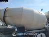 Renault Kerax 410 8X4 Liebherr Mixer Manual Gearbox Big-Axle Foto 9 thumbnail