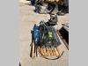 Kubota U27-4 Foto 7 thumbnail