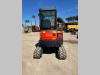 Kubota U27-4 Foto 8 thumbnail