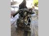 Iveco Motor para Fiat Hitachi EX215 - EX235 Foto 1 thumbnail