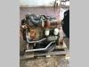 Iveco Motor para Fiat Hitachi EX215 - EX235 Foto 2 thumbnail
