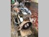 Iveco Motor para Fiat Hitachi EX215 - EX235 Foto 3 thumbnail