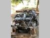 Iveco Motor para Fiat Hitachi EX215 - EX235 Foto 4 thumbnail